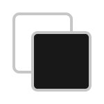 대본 전체 복사