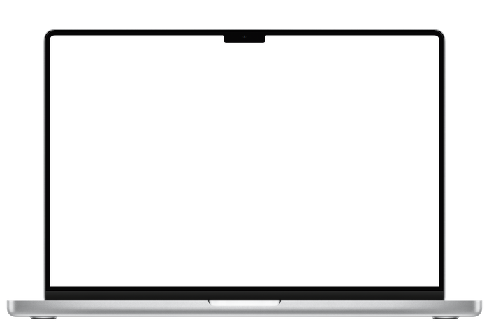 Device frame