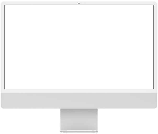 Device frame