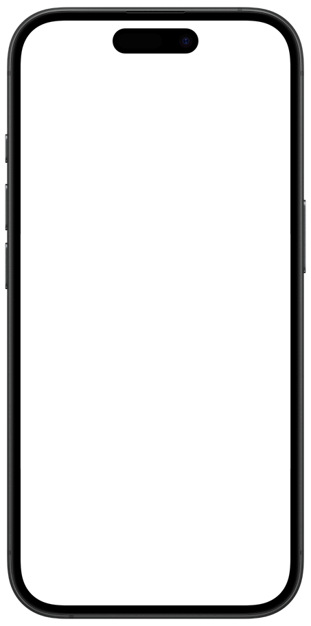 Device frame