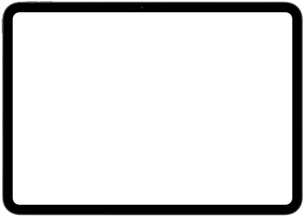 Device frame
