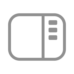 toggle sidebar