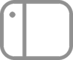 toggle sidebar